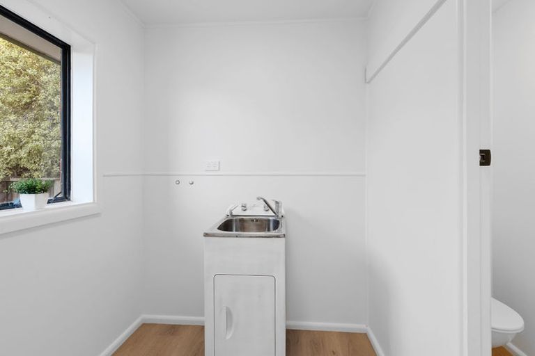 Photo of property in 30 Tirangi Street, Hei Hei, Christchurch, 8042