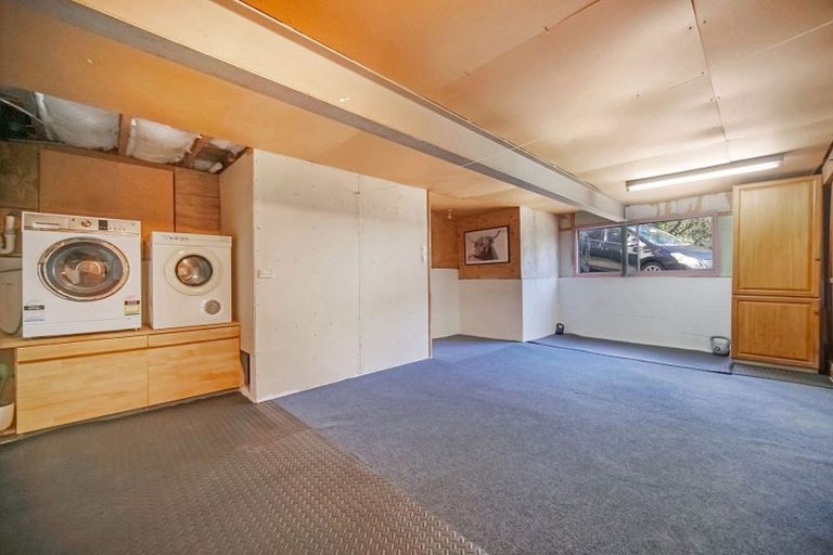 Photo of property in 46 Castleton Street, Birkdale, Auckland, 0626