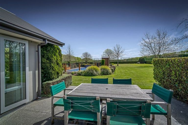 Photo of property in 81 Glenbogle Drive, Rolleston, Christchurch, 7678