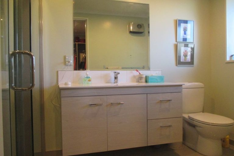 Photo of property in 20 Coachmans Road, Prebbleton, 7604