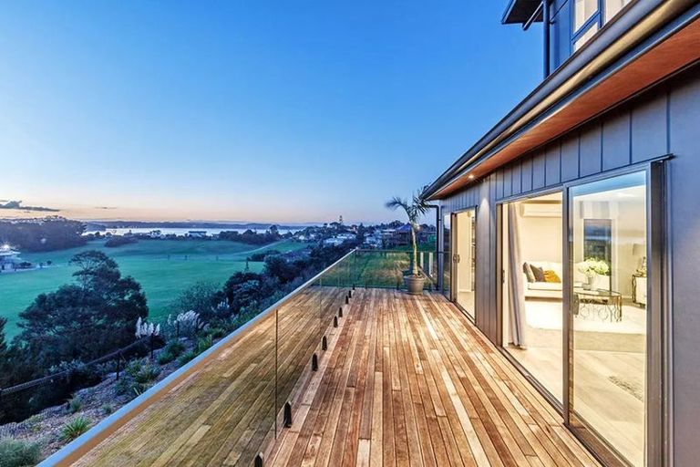 Photo of property in 62 Pinehurst Drive, Pauanui, Hikuai, 3579