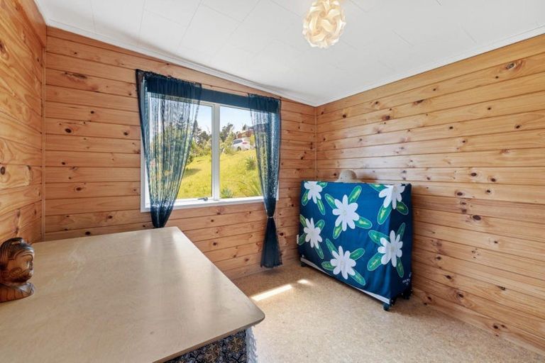 Photo of property in 11 Ash Grove Circle, Haruru, 0204