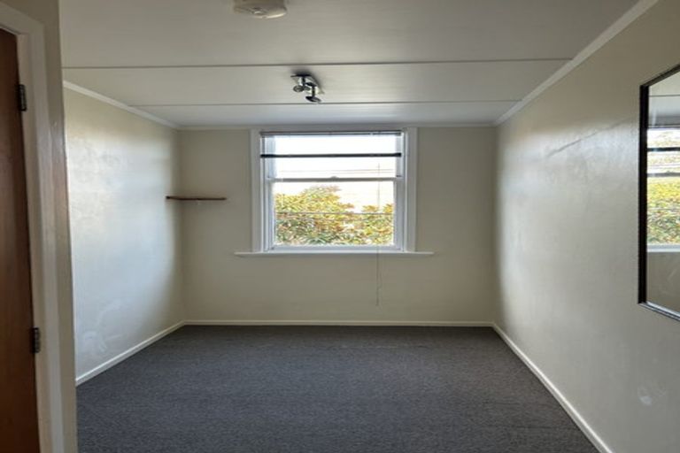 Photo of property in 5/15 Brougham Street, Mount Victoria, Wellington, 6011