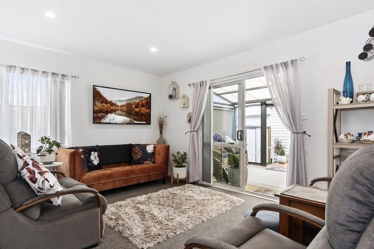 Photo of property in 316/11 Kamahi Crescent, Papamoa Beach, Papamoa, 3118