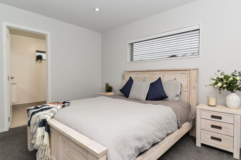 Photo of property in 25 Teafields Court, Huntington, Hamilton, 3210