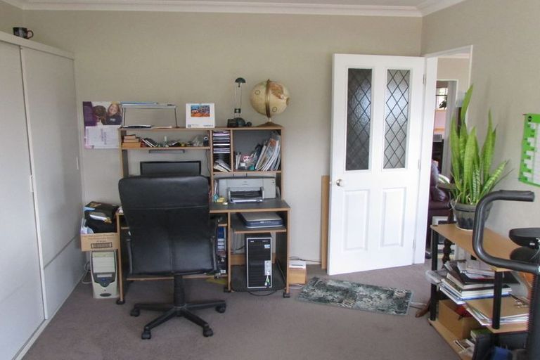 Photo of property in 266 Maungatapu Road, Maungatapu, Tauranga, 3112