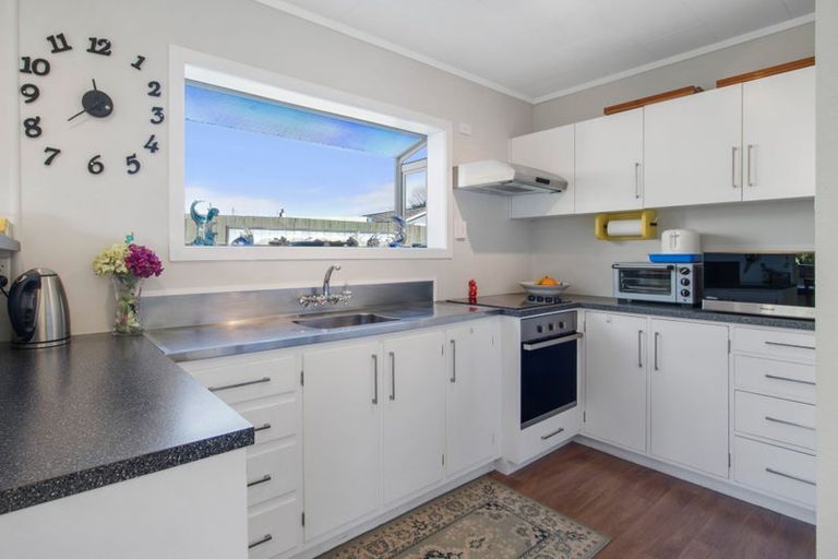 Photo of property in 75b Consols Street, Waihi, 3610