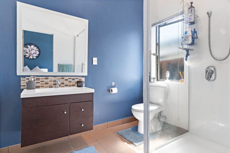 Photo of property in 4 Kibblewhite Road, Masterton, 5810