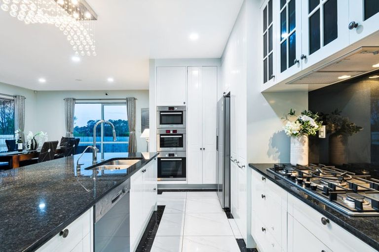 Photo of property in 20 Irongate Avenue, Ranui, Auckland, 0612