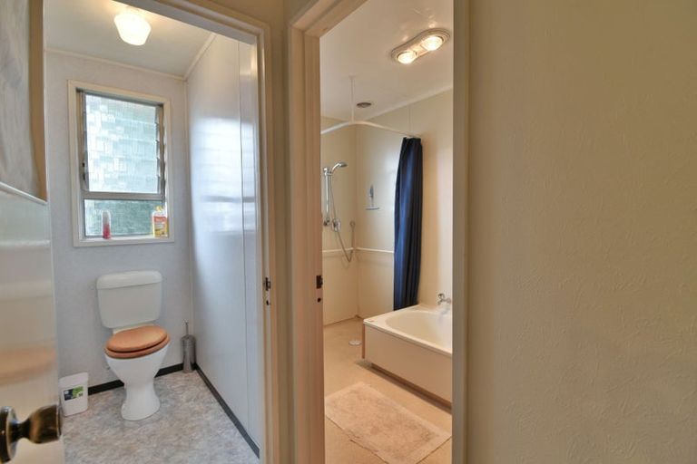 Photo of property in 25 Carlyle Street, North East Valley, Dunedin, 9010