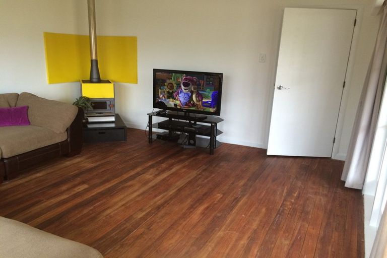 Photo of property in 3 Fox Street, Hamilton East, Hamilton, 3216