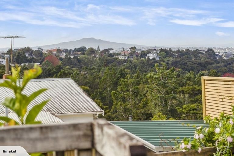 Photo of property in 5/165 Hinemoa Street, Birkenhead, Auckland, 0626