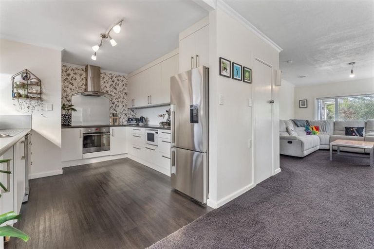 Photo of property in 17 Maitland Avenue, Stoke, Nelson, 7011