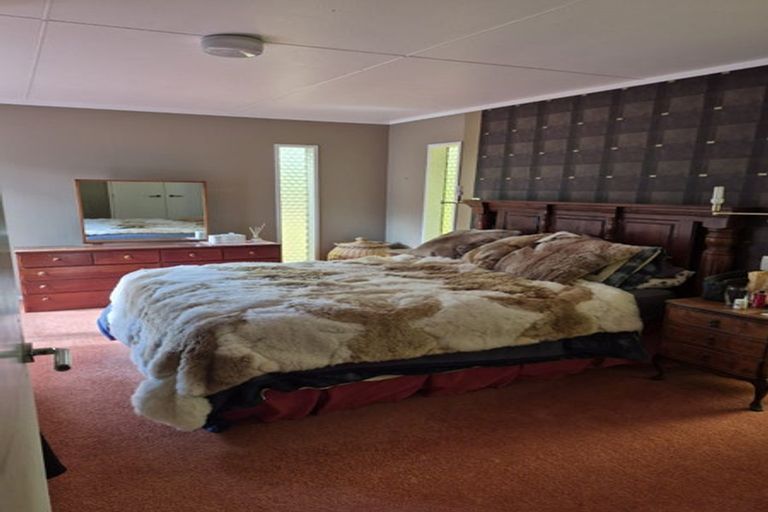 Photo of property in 79 Owhango Road, Owhango, 3990