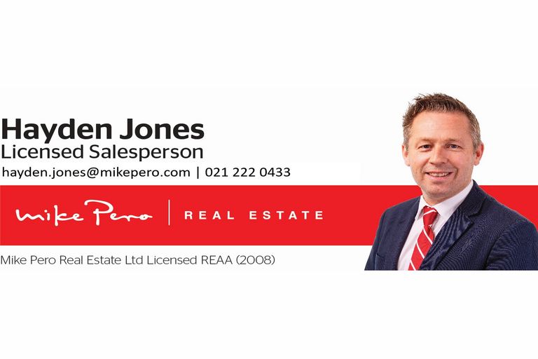 Photo of property in 24 Sarikei Avenue, Northwood, Christchurch, 8051