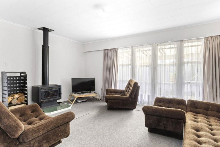 Photo of property in 128 Taharepa Road, Tauhara, Taupo, 3330
