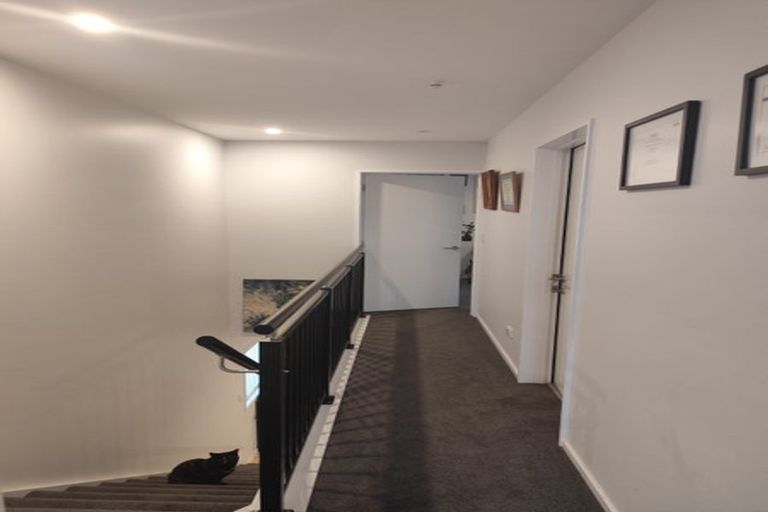 Photo of property in 8/143 Cranford Street, St Albans, Christchurch, 8014