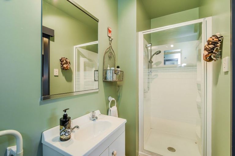 Photo of property in 27 Joe Brown Avenue, Mosgiel, 9024