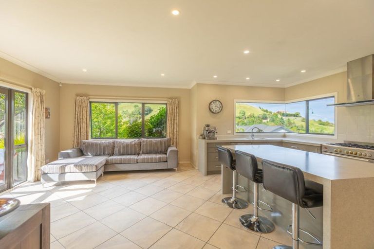 Photo of property in 134 Kent Terrace, Taradale, Napier, 4112