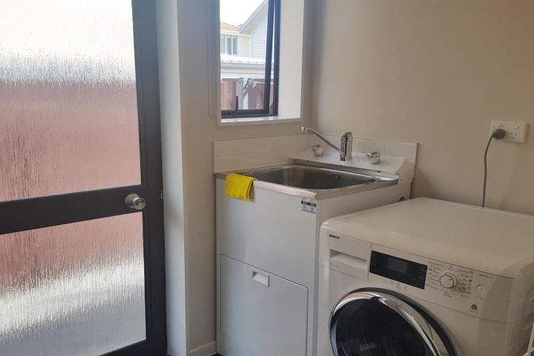 Photo of property in 58a Brockworth Place, Riccarton, Christchurch, 8011