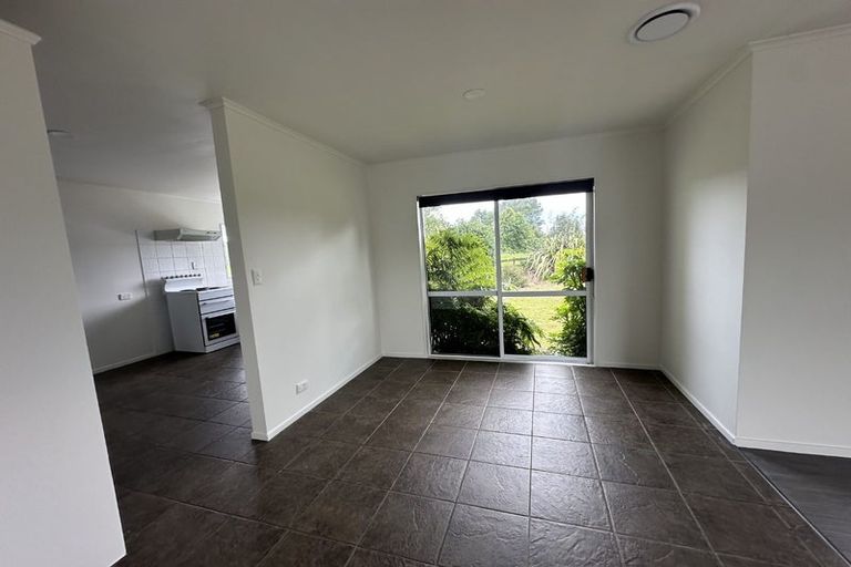 Photo of property in 853 Glenbrook Road, Kingseat, Pukekohe, 2679