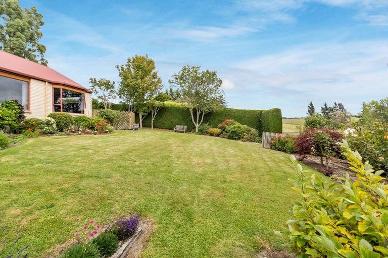 Photo of property in 540 Fairview Road, Claremont, Timaru, 7972