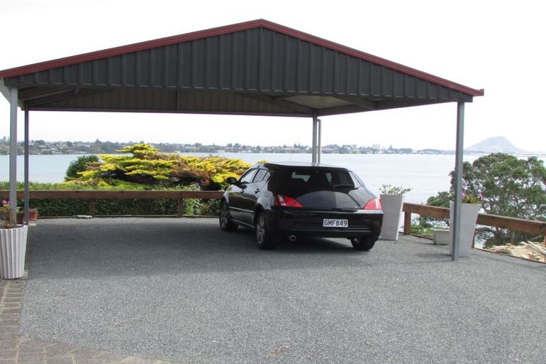 Photo of property in 266 Maungatapu Road, Maungatapu, Tauranga, 3112