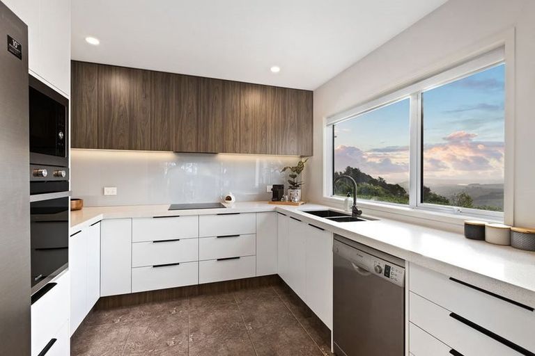 Photo of property in 212 Mainland Road, Kaipara Flats, Warkworth, 0984