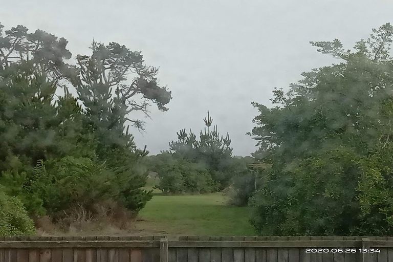 Photo of property in 140 Union Street, New Brighton, Christchurch, 8061