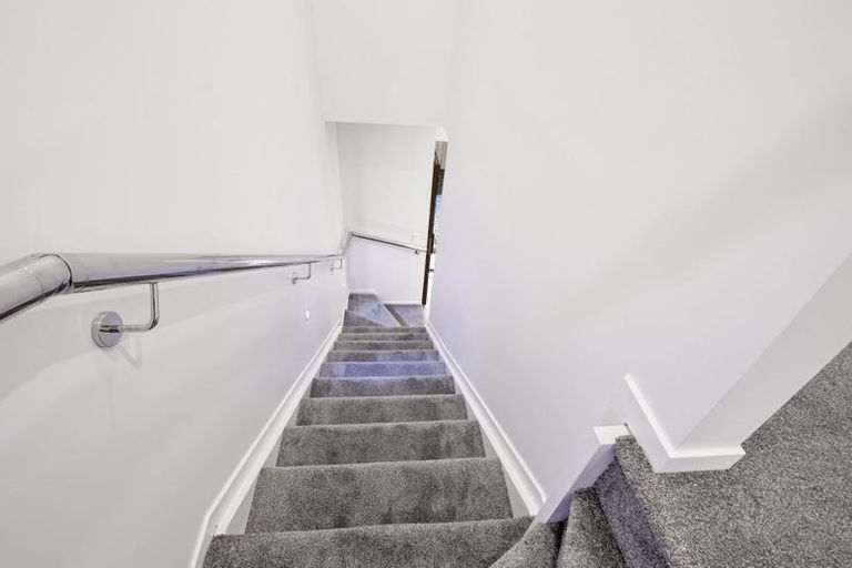Photo of property in 7/43 Ranui Avenue, Ranui, Auckland, 0612