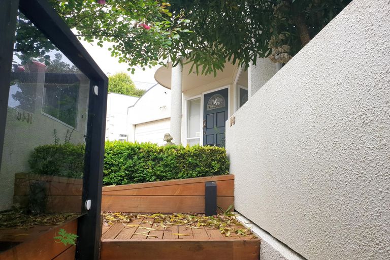 Photo of property in 104c Lake Road, Frankton, Hamilton, 3204