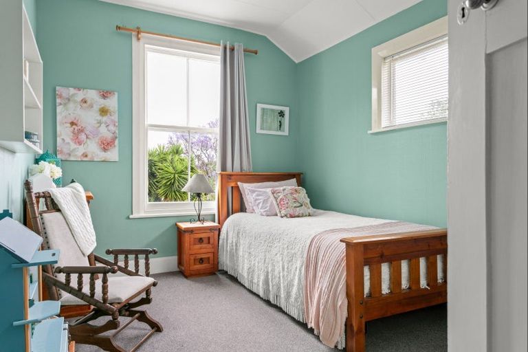 Photo of property in 436 Aberdeen Road, Gisborne, 4010