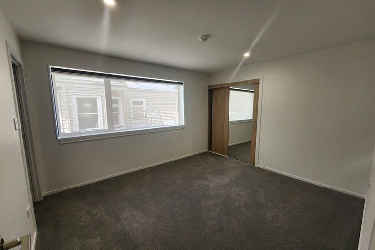 Photo of property in 3/64d Coronation Road, Mangere Bridge, Auckland, 2022