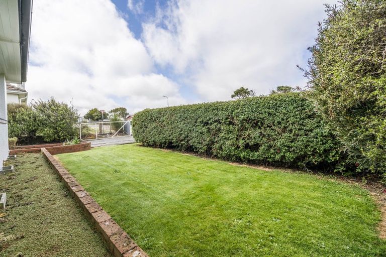 Photo of property in 32 Janet Street, Appleby, Invercargill, 9812