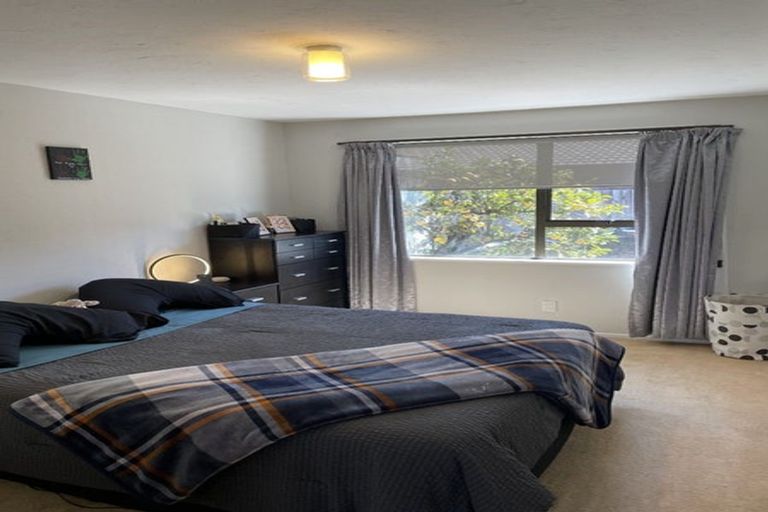 Photo of property in 5 Fernbrook Place, Mairehau, Christchurch, 8013