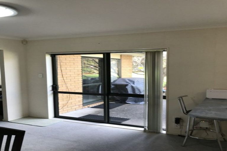 Photo of property in 7 Gretton Court, Flat Bush, Auckland, 2019