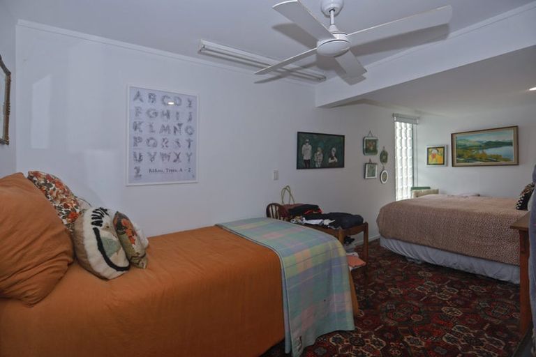 Photo of property in 203 Marine Parade, Mount Maunganui, 3116