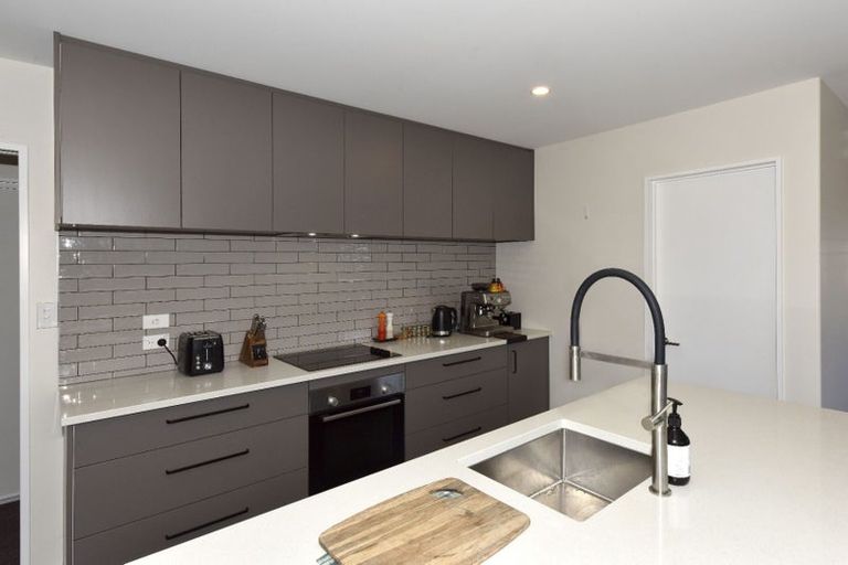 Photo of property in 13 Flock Street, Rolleston, 7615