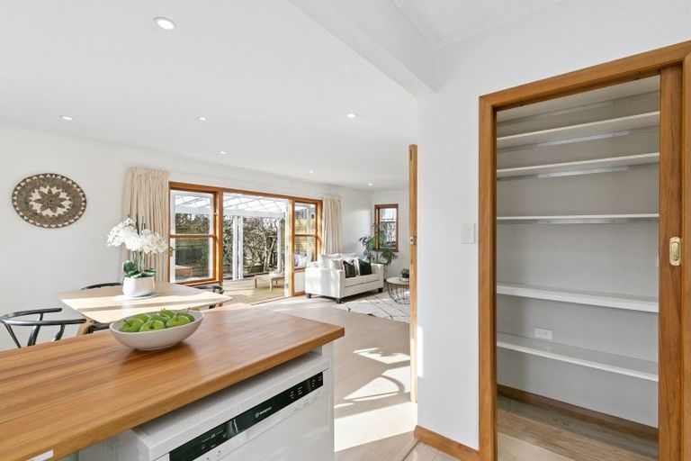 Photo of property in 39a Colway Street, Ngaio, Wellington, 6035
