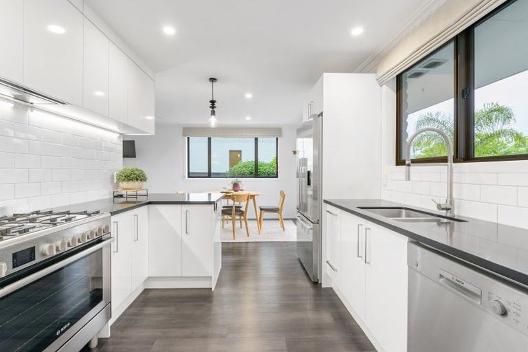 Photo of property in 17 Maple Avenue, Dinsdale, Hamilton, 3204