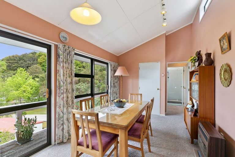 Photo of property in 22 Kaponga Street, Wainuiomata, Lower Hutt, 5014