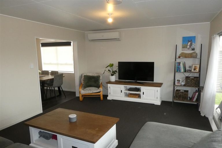 Photo of property in 7 Stonehaven Street, Flaxmere, Hastings, 4120