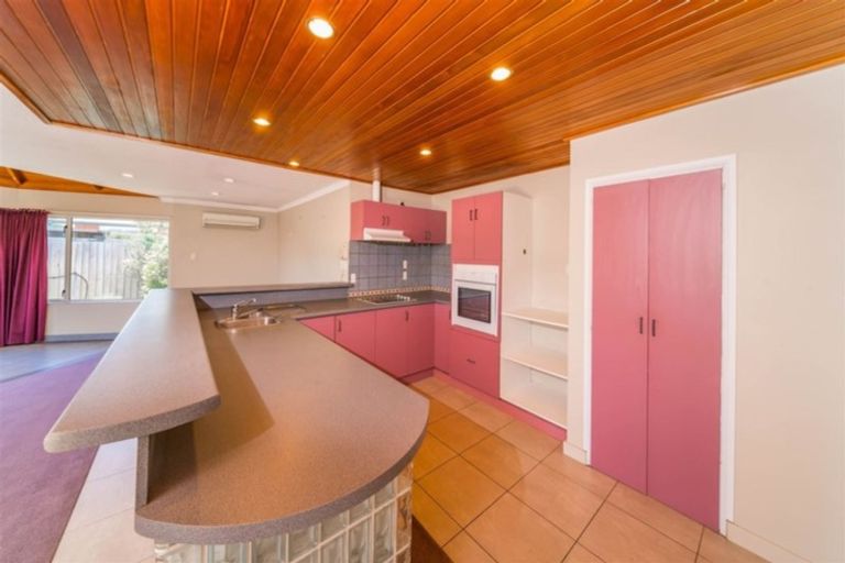 Photo of property in 2/59a Rudds Road, Linwood, Christchurch, 8062