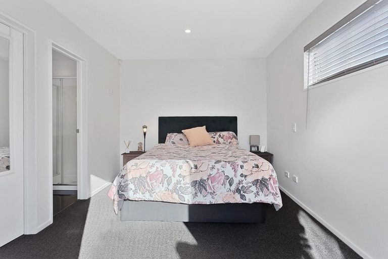 Photo of property in 7 Rahme Crescent, Kaiapoi, 7630