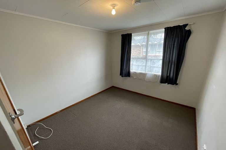 Photo of property in 489 Massey Road, Mangere, Auckland, 2022