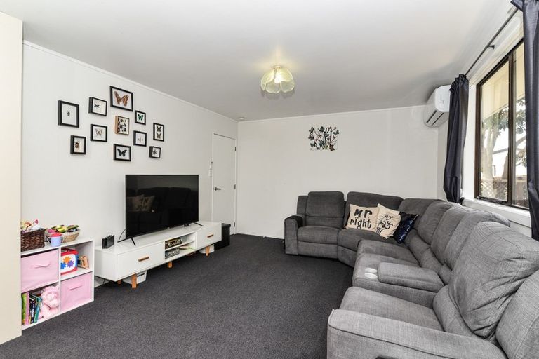 Photo of property in 12c Saxbys Road, Glenview, Hamilton, 3206