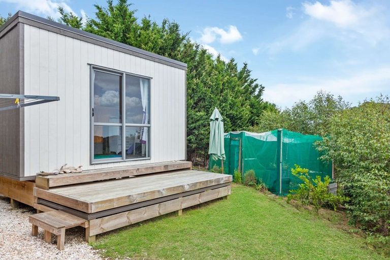 Photo of property in 17 Mill Bay Road, Mangonui, 0420
