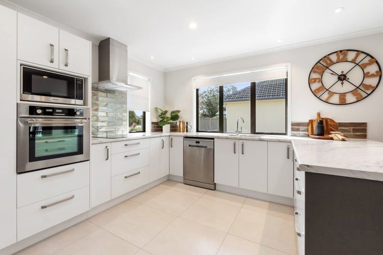 Photo of property in 20 Casey Avenue, Fairfield, Hamilton, 3214