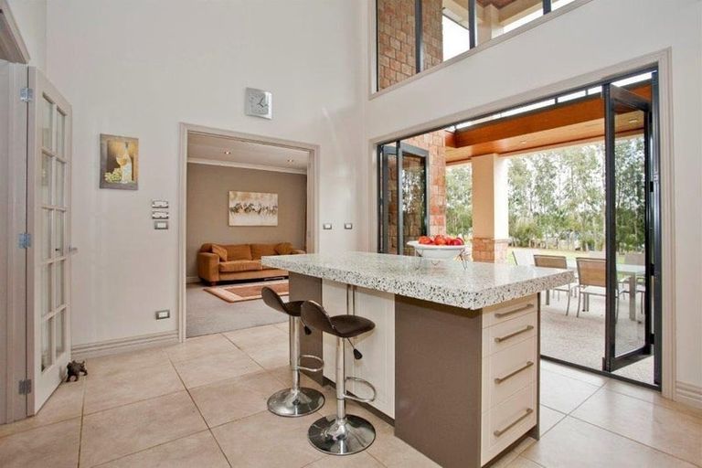 Photo of property in 44a Wilks Road, Dairy Flat, Albany, 0794