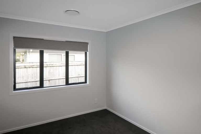 Photo of property in 16a Sharpe Crescent, Wainuiomata, Lower Hutt, 5014